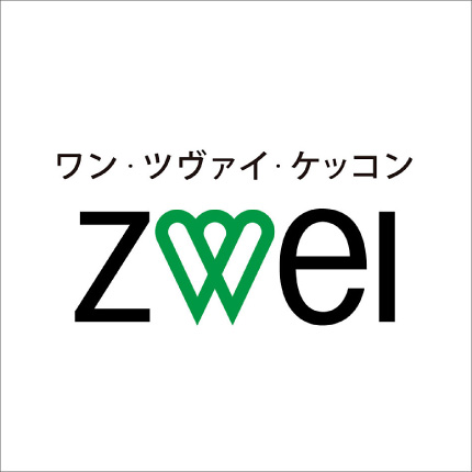 6330
